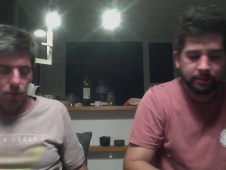 nicolleto1  27-03-2022
